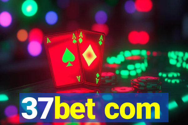 37bet com